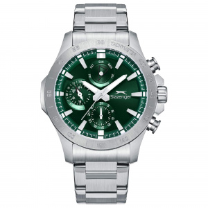 Slazenger SL.09.2482.2.01
