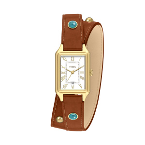 Fossil ES5418