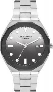 Lee Cooper LC07577.350