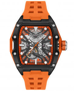 Quantum QMG1103.650