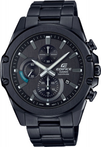 Casio EFR-S567DC-1A