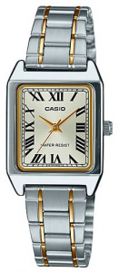 Casio LTP-V007SG-9B