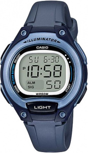 Casio LW-203-2A