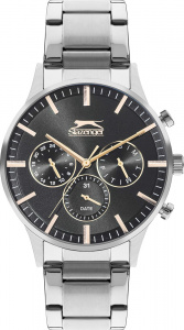 Slazenger SL.09.2214.2.03
