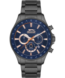 Slazenger SL.09.2121.2.05