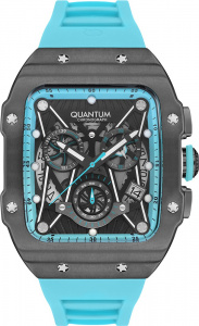Quantum HNG1080.050