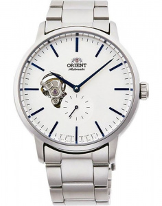 Orient RA-AR0102S10B