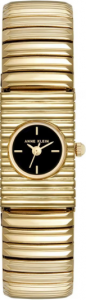Anne Klein 5380BKGB