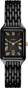 Fossil ES5385
