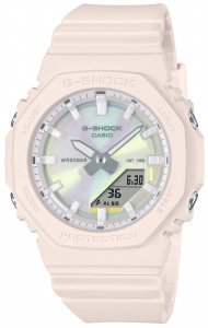 Casio GMA-P2100PC-4A