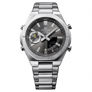 Casio ECB-S10D-8A