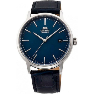 Orient RA-AC0E04L10B
