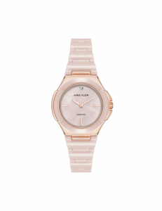 Anne Klein 5112RGBH