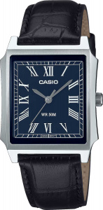 Casio MTP-B190L-2B