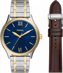 Fossil BQ2786SET