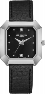 Lee Cooper LC08028.321