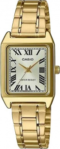Casio LTP-V007G-9B