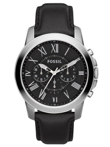 Fossil FS4812
