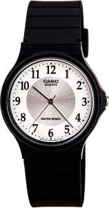 Casio MQ-24-7B3