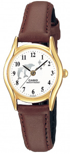Casio LTP-1094Q-7B9