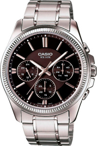 Casio MTP-1375L-1A
