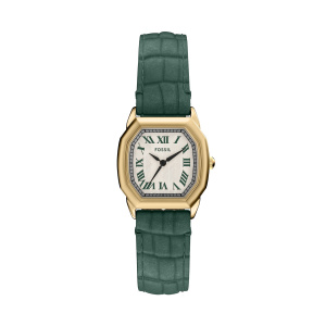 Fossil ES5427