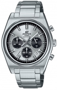 Casio EFB-730D-7A