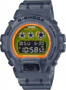 Casio DW-6900RL-1