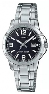 Casio LTP-V004D-1B2