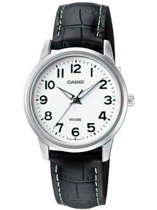 Casio LTP-1303L-7B