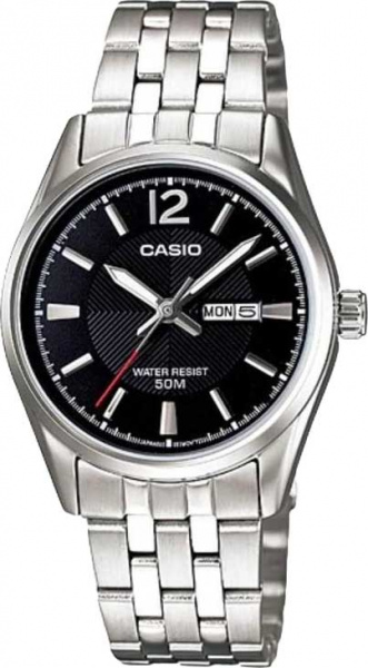 Casio LTP-1335D-1A