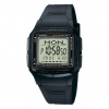 Casio DB-36-1A
