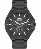 Slazenger SL.09.2039.2.02