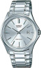 Casio MTP-1183G-7A