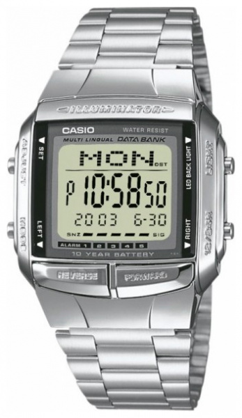 Casio DB-360N-1